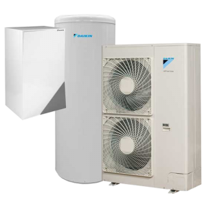 daikin5x5